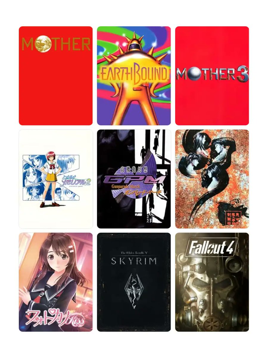 シロシトギ🥞またなるよ、シャドウバン🥞 (@whitericesweets) / Posts / X