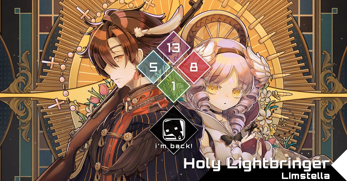 Dynamix Official tweet media