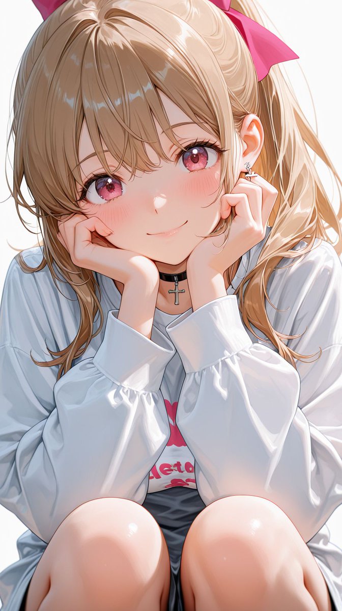 連休明けおつかれさま✨