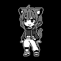 okunashi27's tweet photo. #絵かゆ https://t.co/P0jwb1qtTs