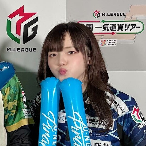 いつも思うけど #瑞原明奈 さん可愛過ぎない？ このビジュアルで39歳で