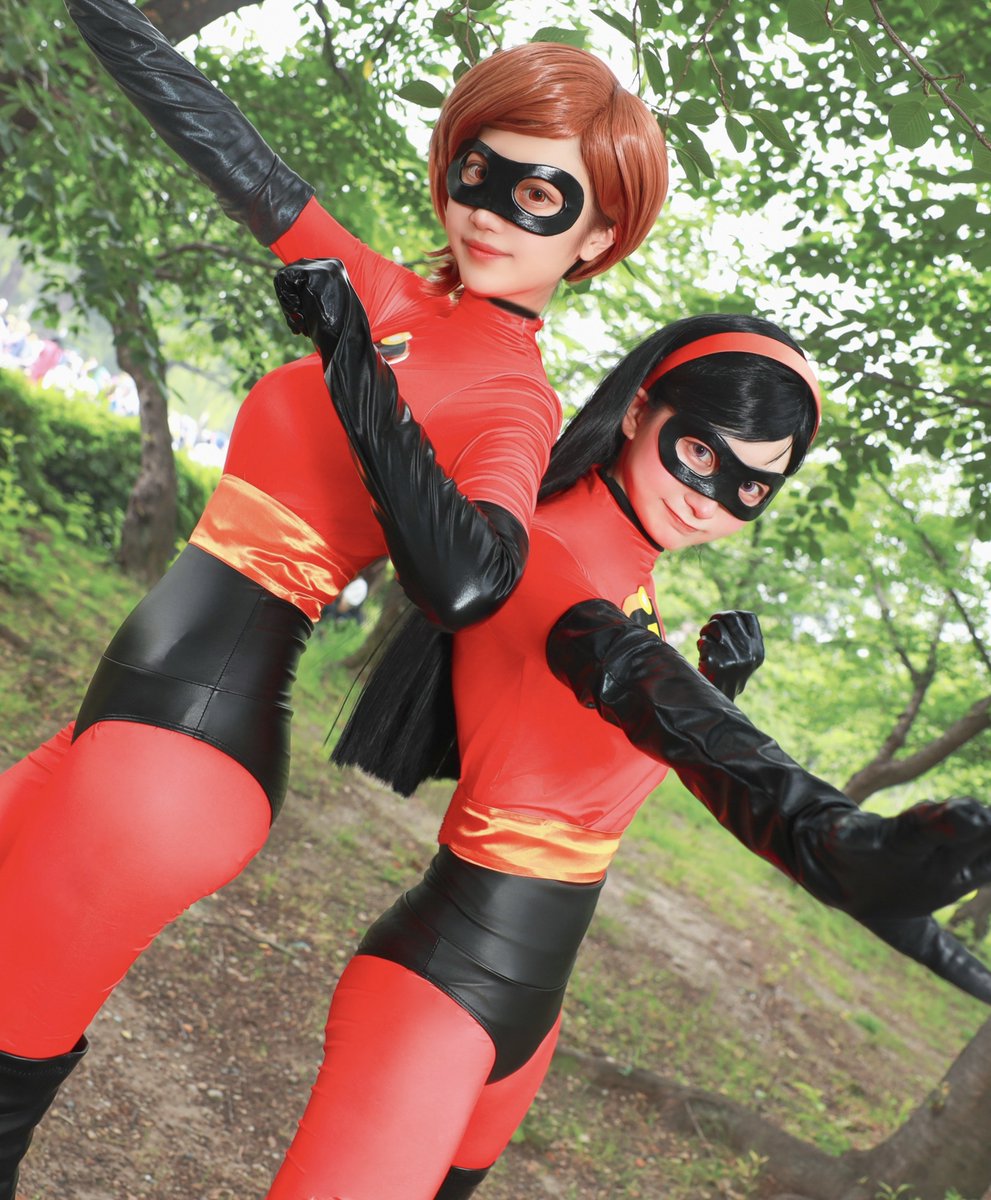 せりー♕ tweet media