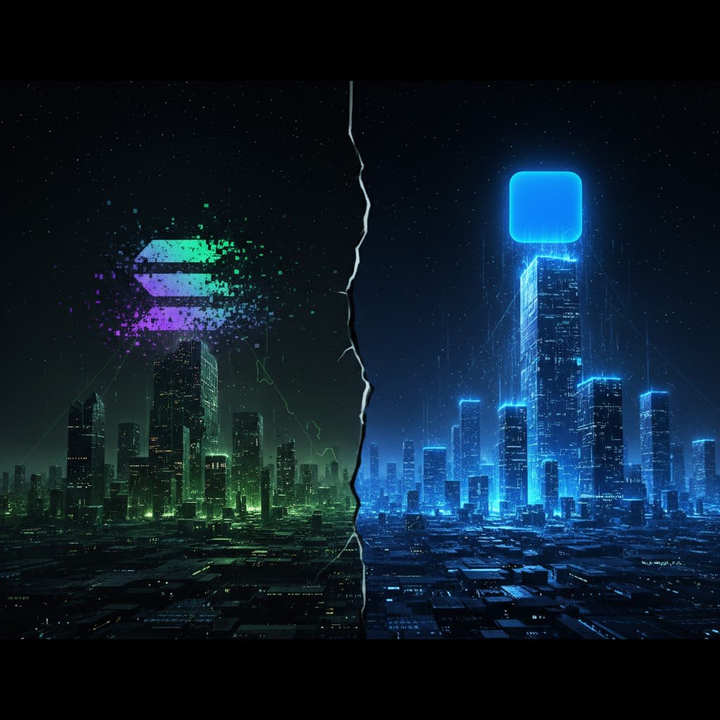 Base Hub 🛡️ tweet media