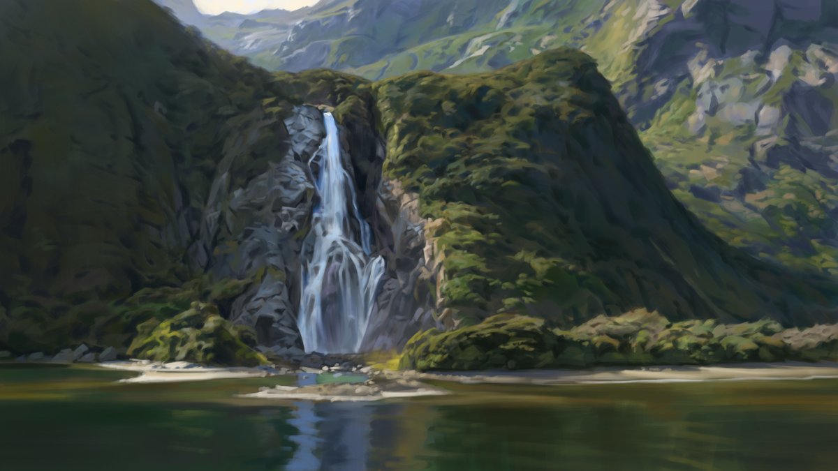 Noah Bradley tweet media