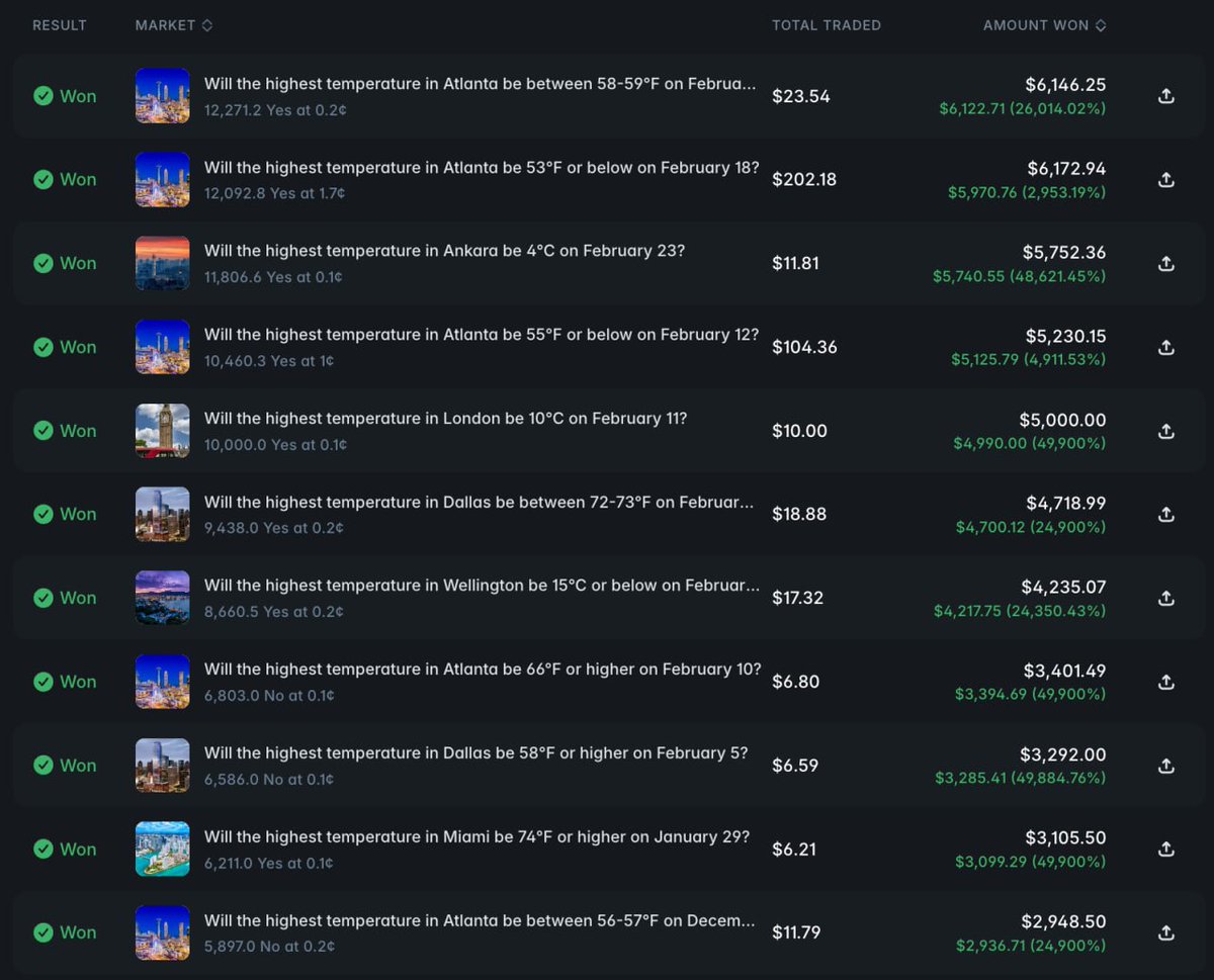 Phantom_Defi tweet media