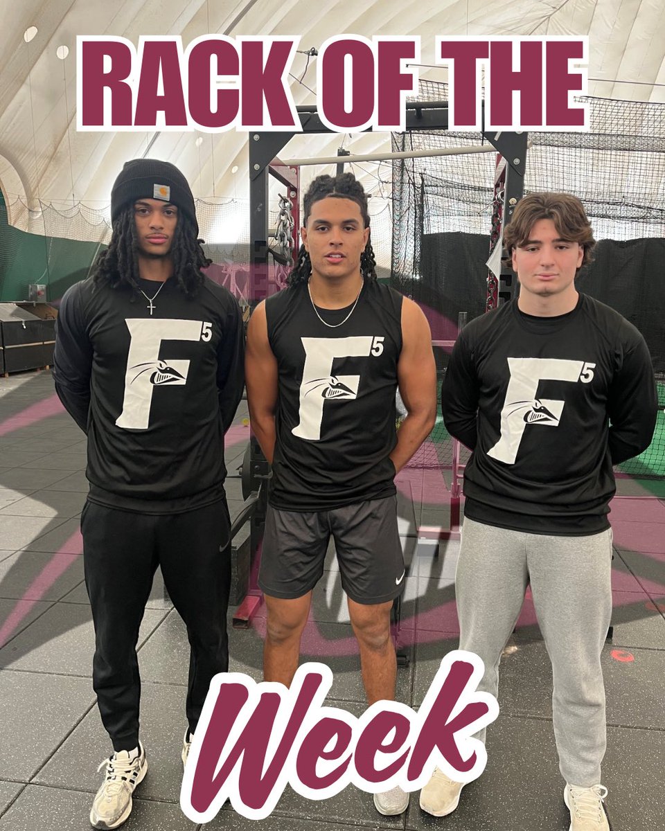 Franklin Pierce Football tweet media