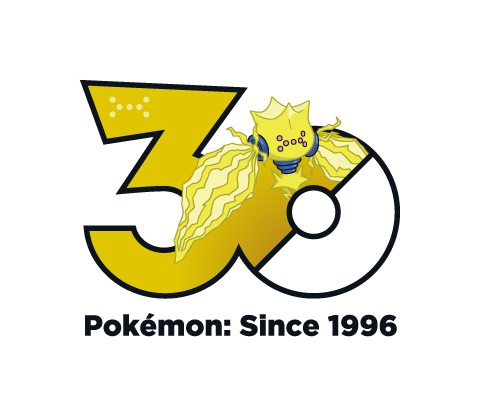 【公式】ポケモン情報局 tweet media