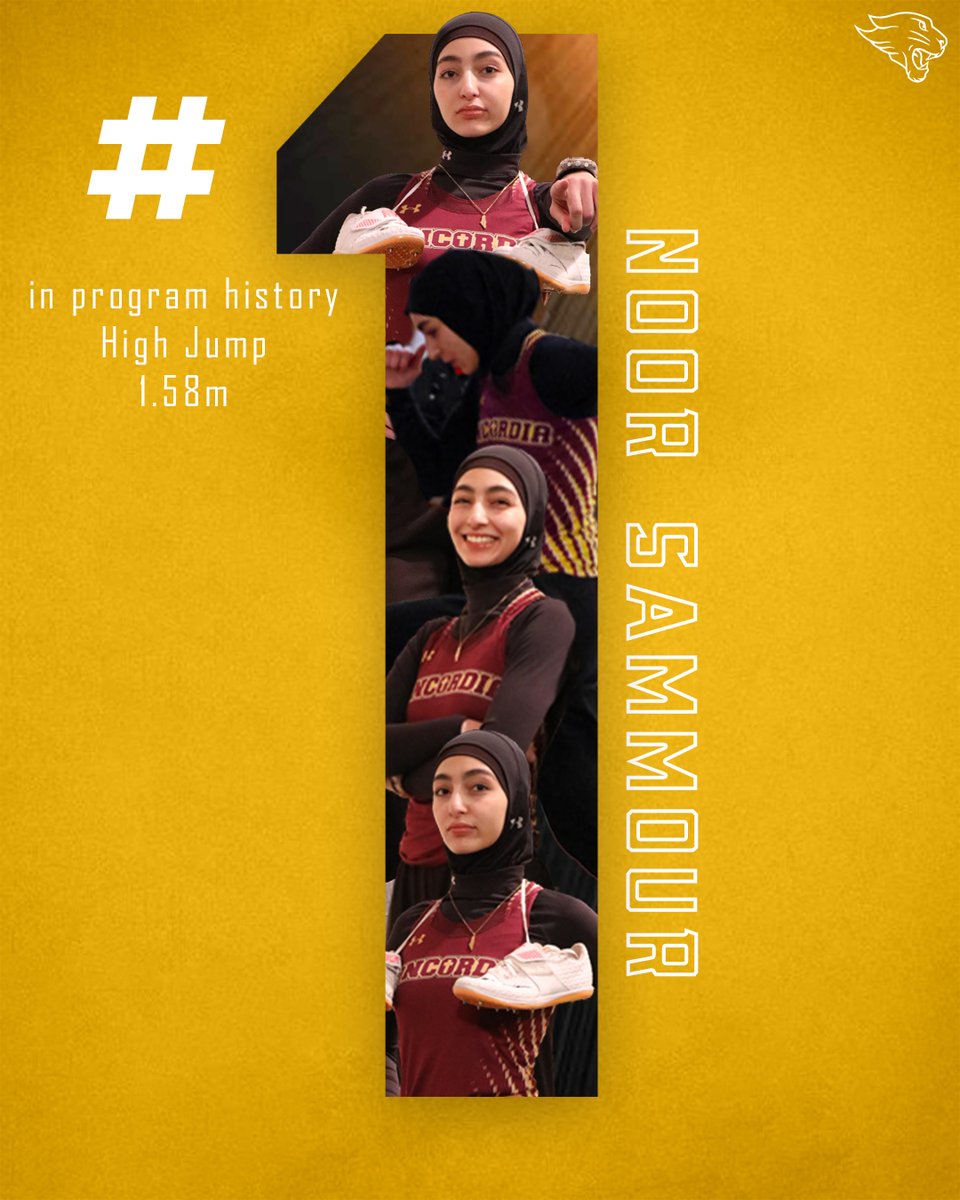 CUC Track & Field/Cross Country tweet media