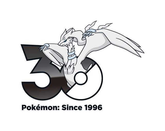 【公式】ポケモン情報局 tweet media