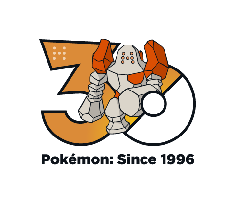 【公式】ポケモン情報局 tweet media