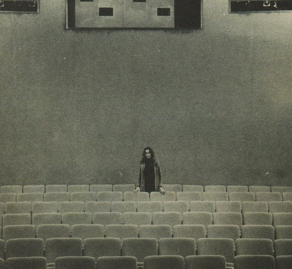 General Asst tweet media