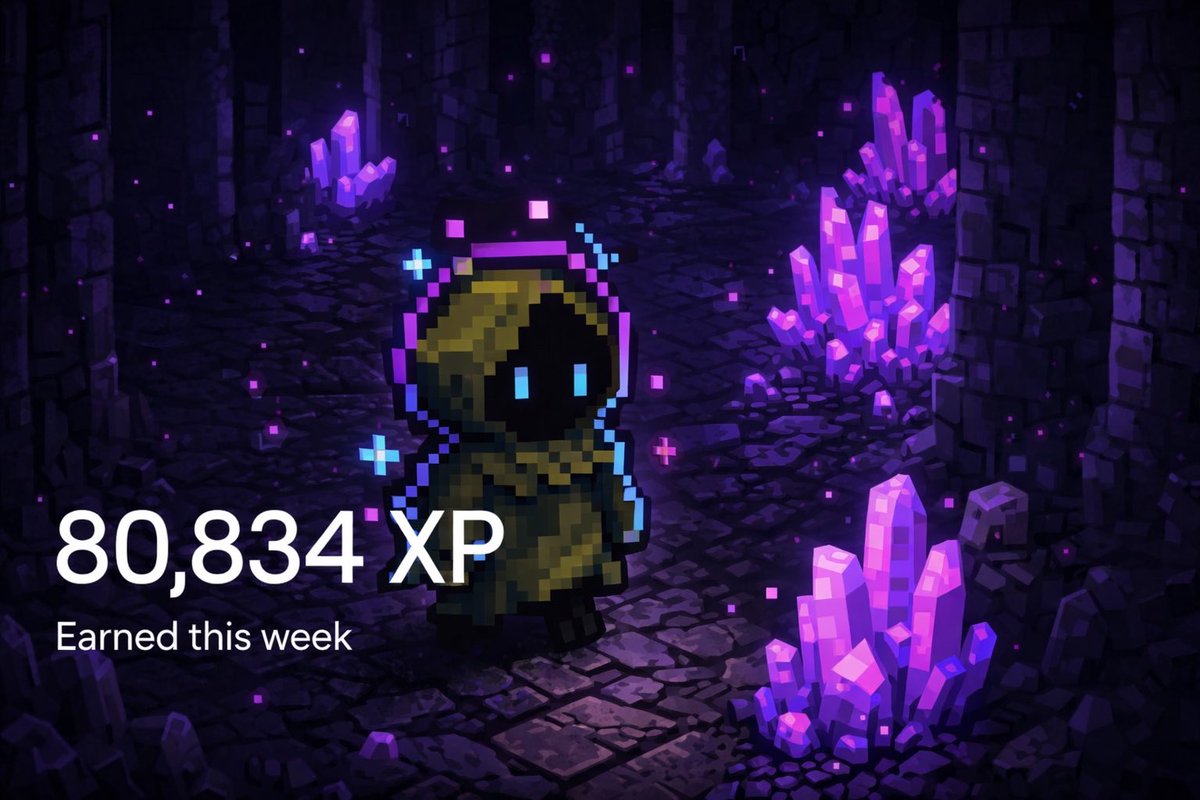 itsougooo tweet media