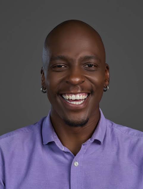 A healthy competition. 

Whoever wins here most certainly deserves it. 

Stay focused in your own lane, and don't let those crabs get to you and steal your shine. 

They will be big outside. I know that for sure. 

#Bazozwa #BBMzansiS6 #BBMzansi6 #BBMzansi