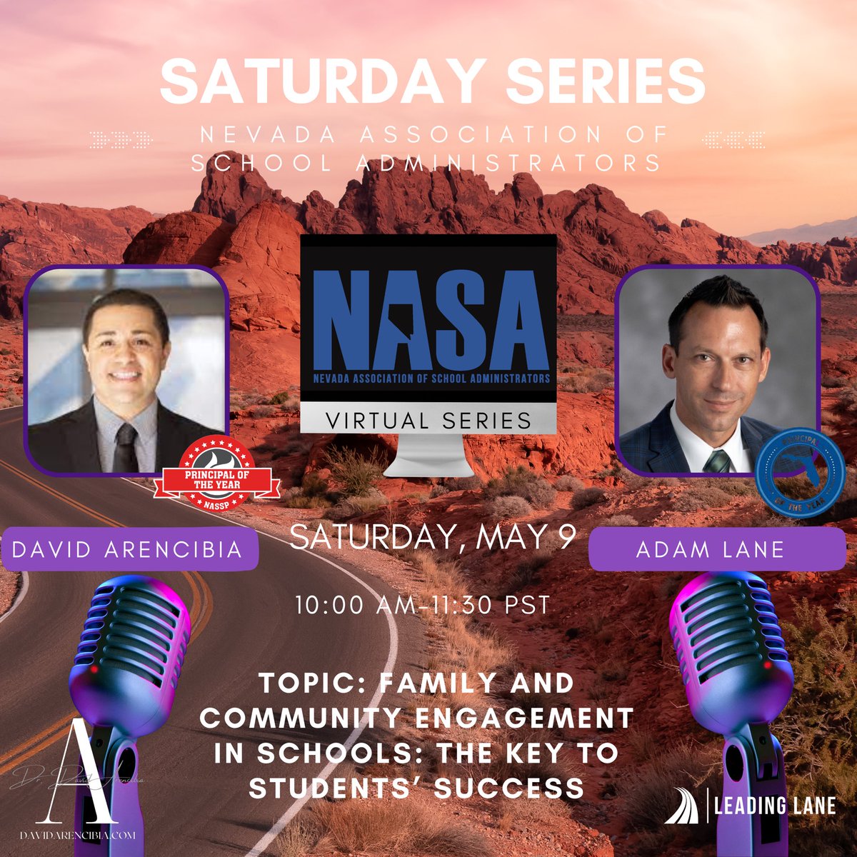 David Arencibia tweet media