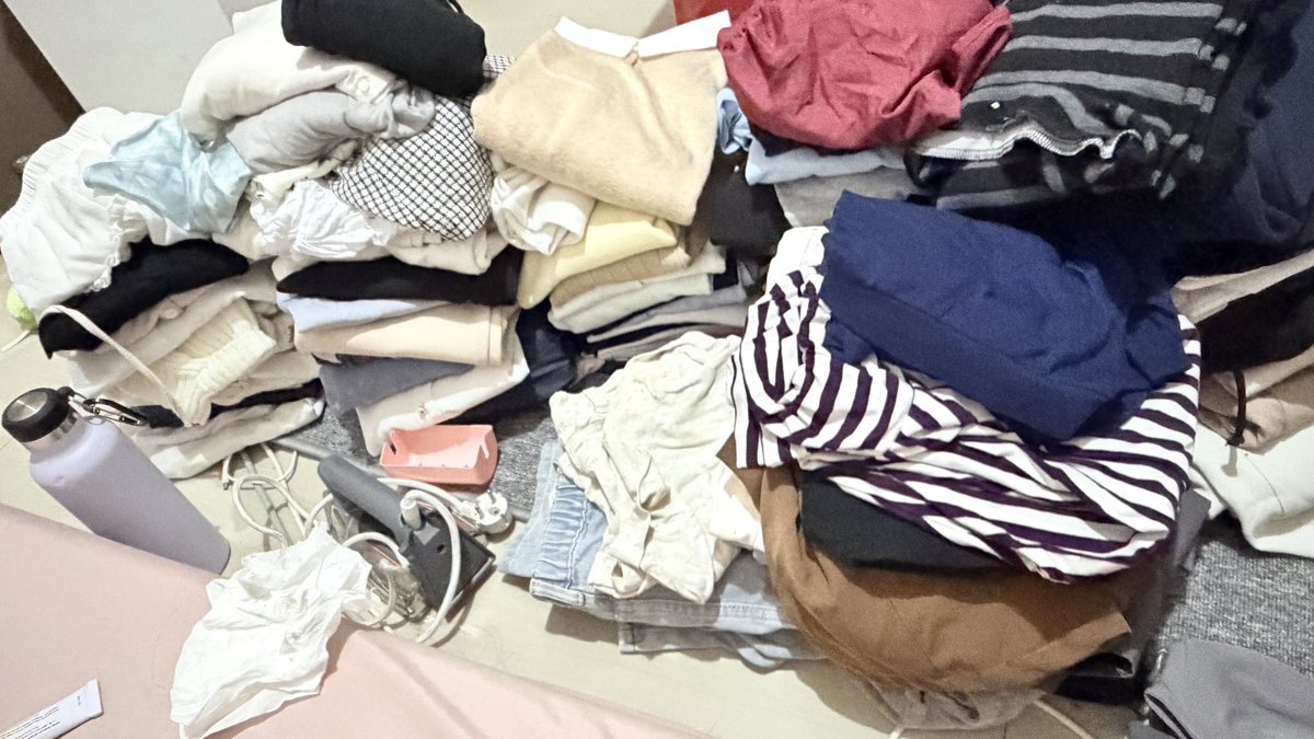 😀😀 dm ga masuk, mt after dm tweet media