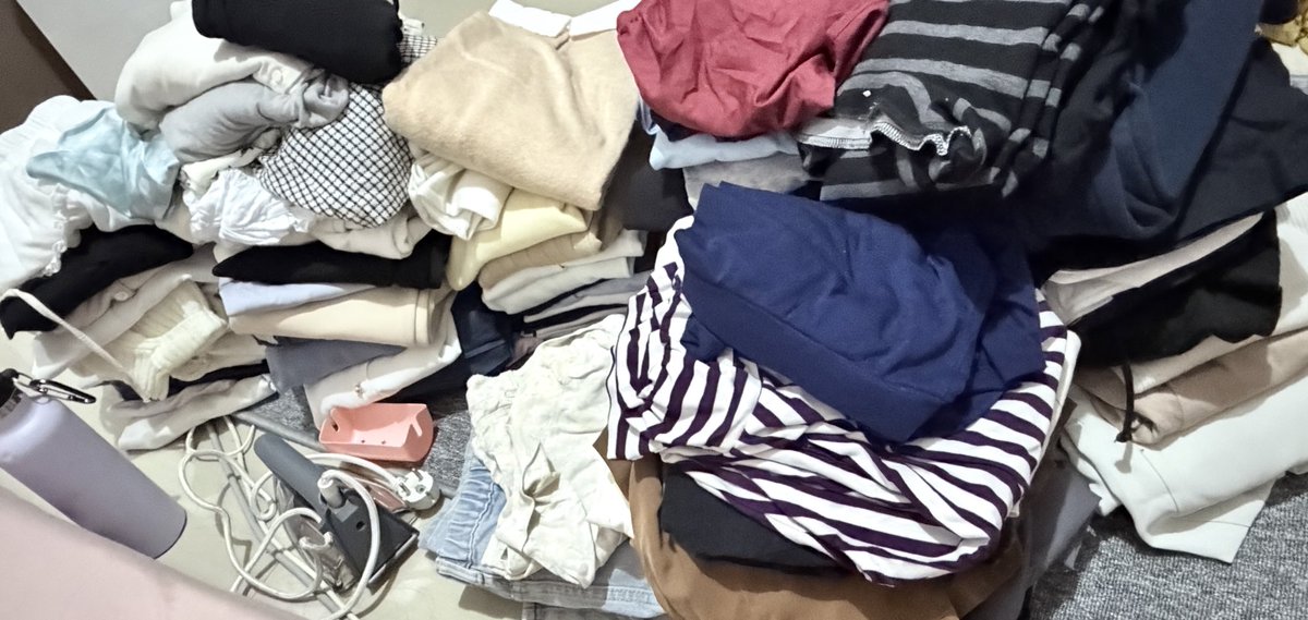 😀😀 dm ga masuk, mt after dm tweet media