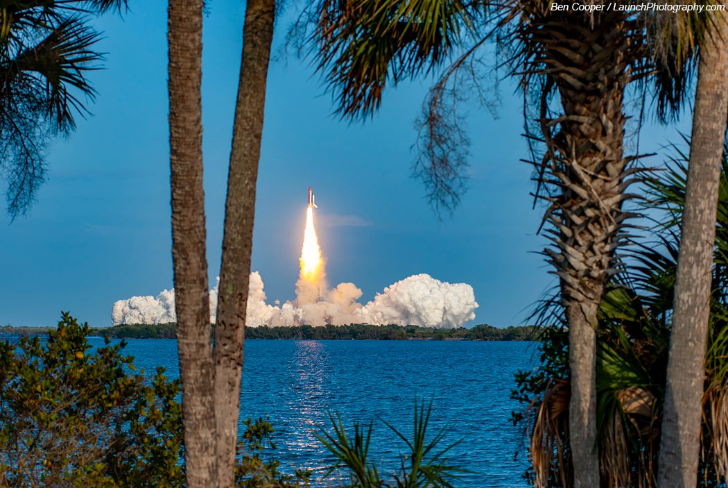 Ben Cooper tweet media