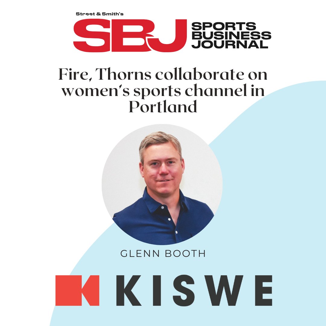 Purpose Worldwide tweet media