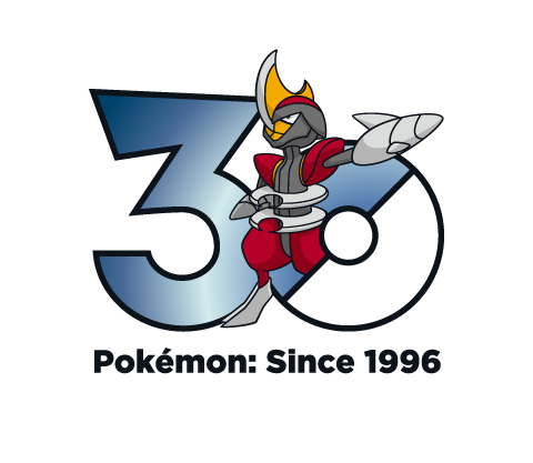 poke_times's tweet photo. @RodPalomino
あなたが出会ったのは、このポケモン！

キャンペーンへのご参加ありがとうございました！
30周年ロゴアイコンをランダムでプレゼント🎁 https://t.co/xEW9zADmFg