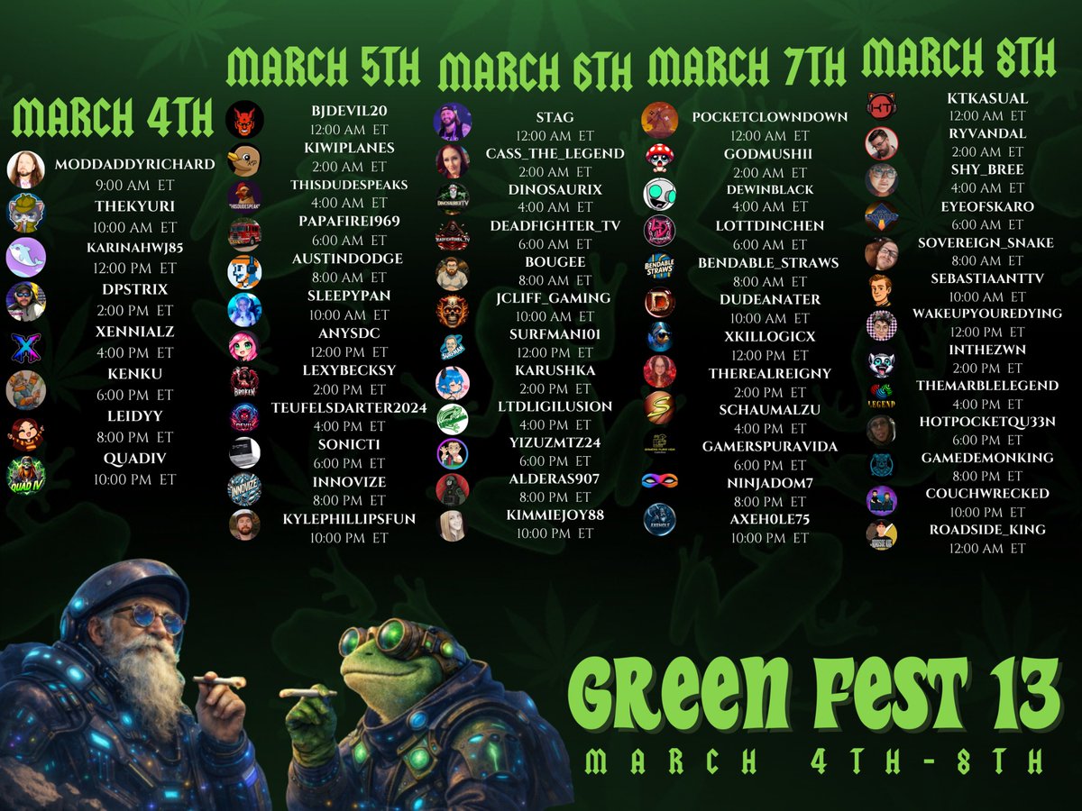 GameDemonKing tweet media