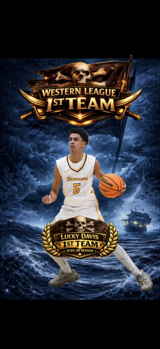 Mission Bay BBall tweet media