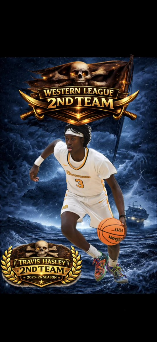 Mission Bay BBall tweet media