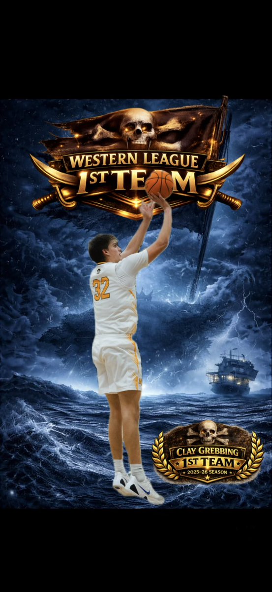 Mission Bay BBall tweet media