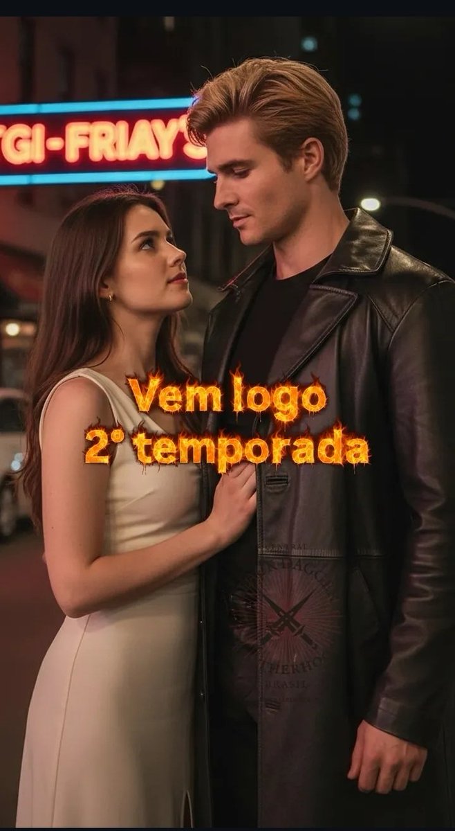 Letícia Collins tweet media
