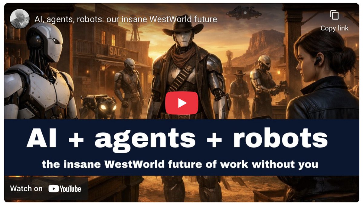 John Koetsier tweet media