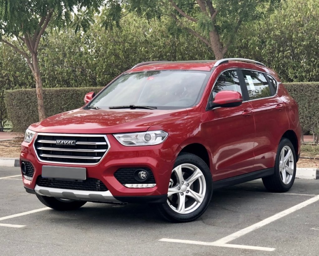 Bra Peter tweet media