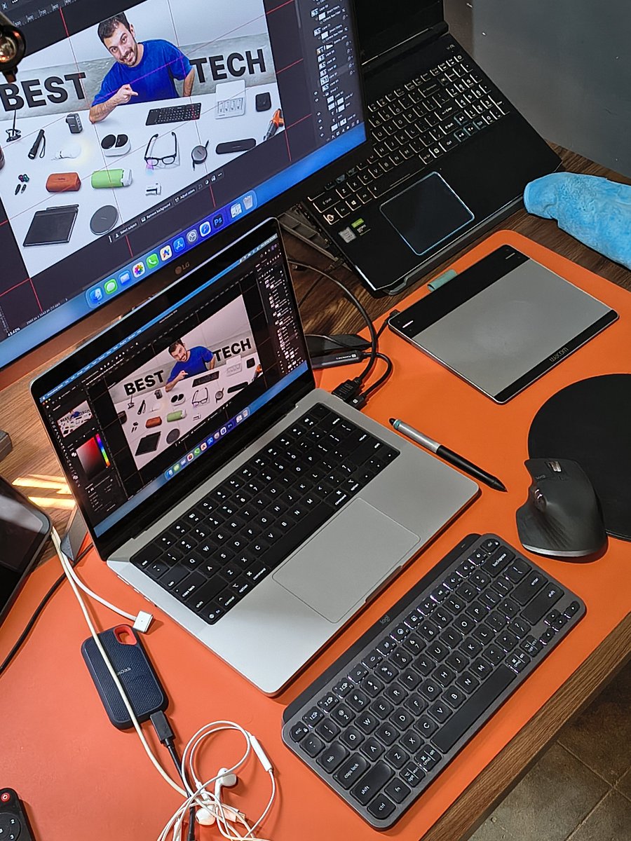 designedbysurya tweet media