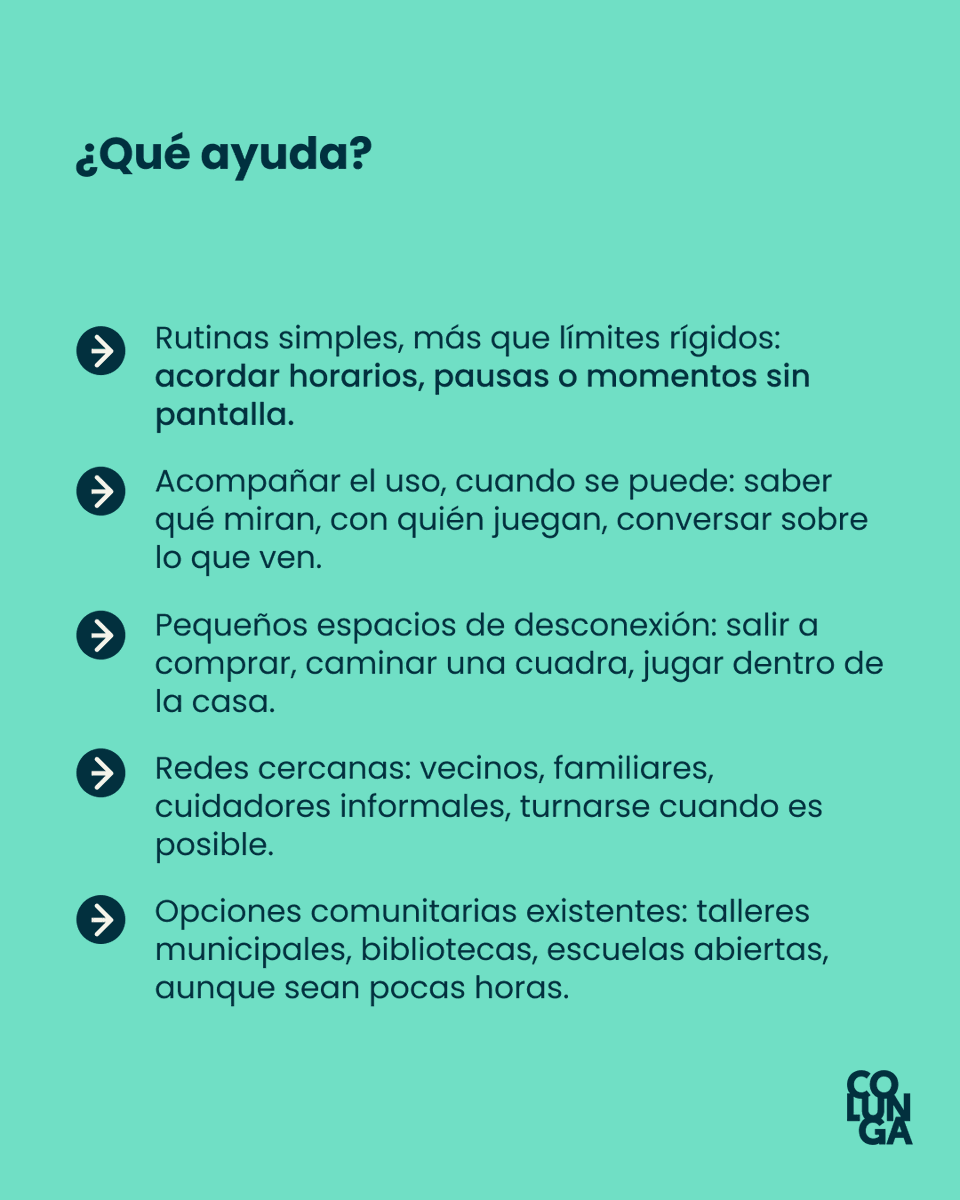 Fundación Colunga tweet media