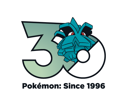 poke_times's tweet photo. @_Kiwi_03
あなたが出会ったのは、このポケモン！

キャンペーンへのご参加ありがとうございました！
30周年ロゴアイコンをランダムでプレゼント🎁 https://t.co/leT2ydfpg1