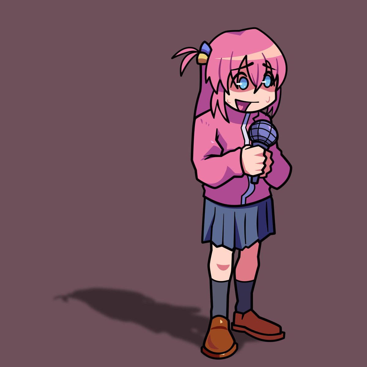 Cosmix_ (Open Comms) tweet media