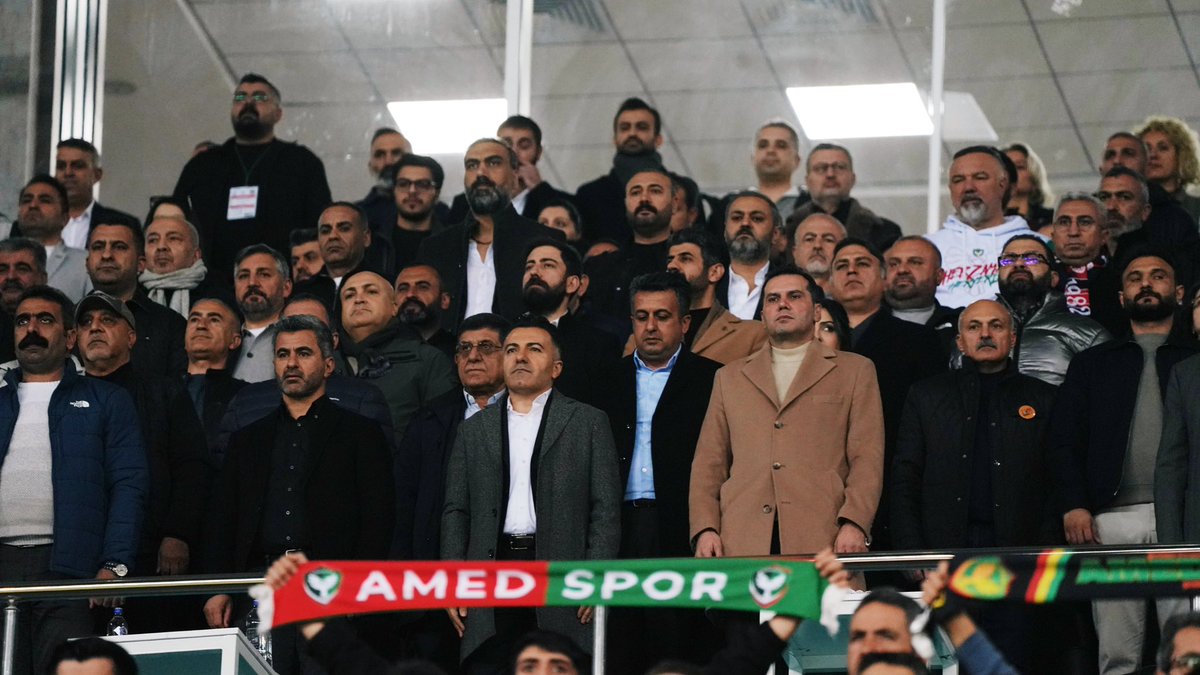 GÖLKENTLİLER tweet media