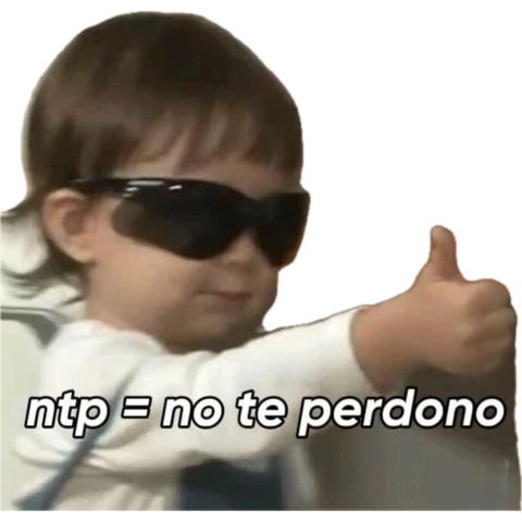 𝚅𝚊𝚗𝚊 ♡ tweet media