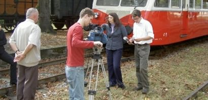 Benjamin Bardel tweet media