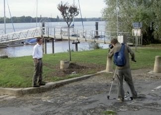 Benjamin Bardel tweet media