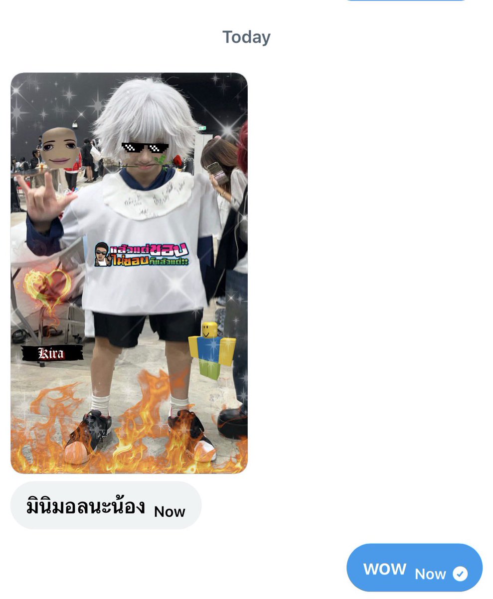 神 (@p0g_gie) on Twitter photo 