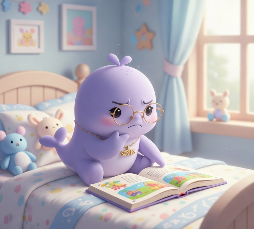 Marko Crypto tweet media