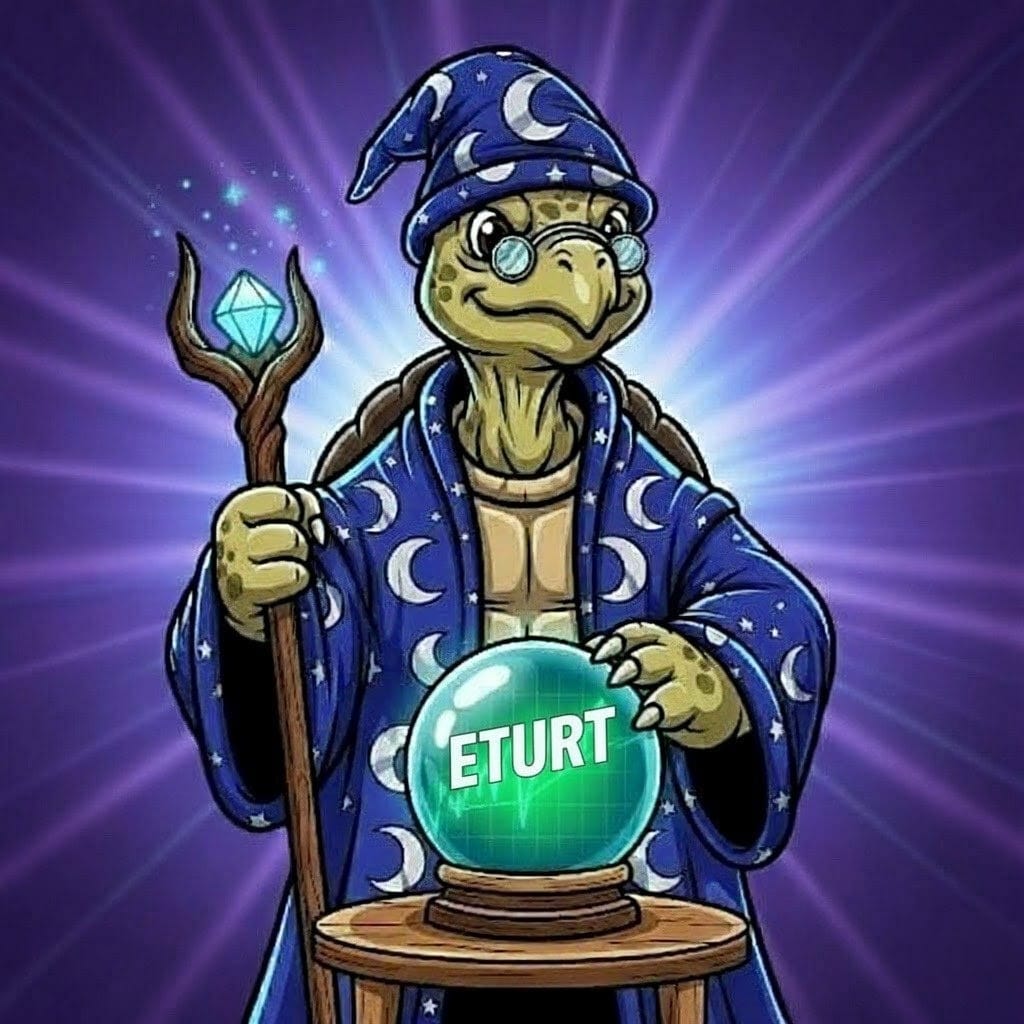 EmperorTURT's tweet photo. The charts have spoken.
CA C845XKazxyLjb9H6fcmSWwwqHWo2xNTyfZxVGGsHpump  
#solana #memecoin #Bitcoin https://t.co/HE82ehs9qh