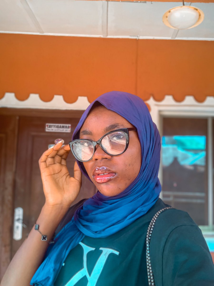 Behind every client account is testing, patience, and intention.

Not every day looks loud, but every day builds something.

If you’re a brand expecting instant results, this is your reminder: sustainable growth takes time and strategy.