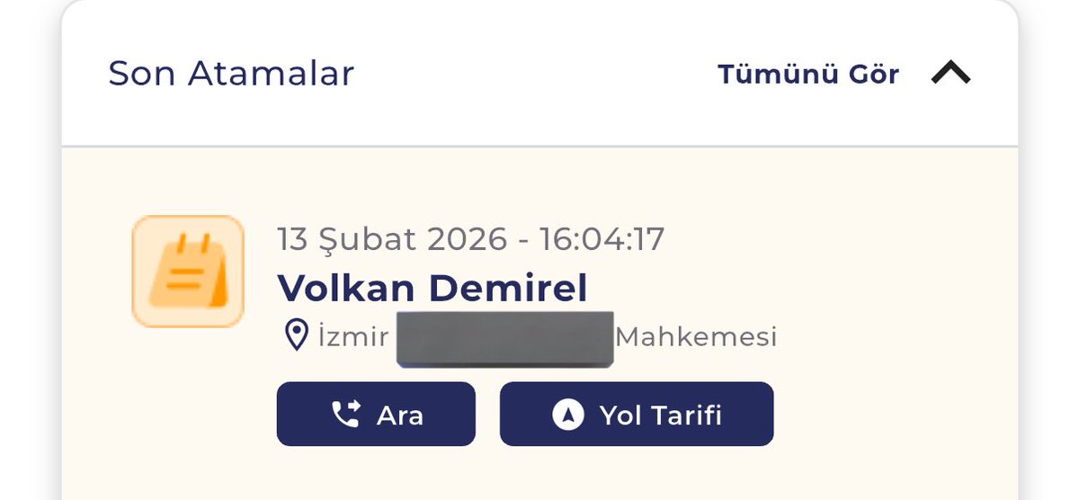 Bazen oluyo böyle şeyler😁