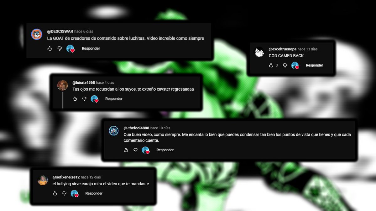 Romi 🏳️‍⚧️ tweet media