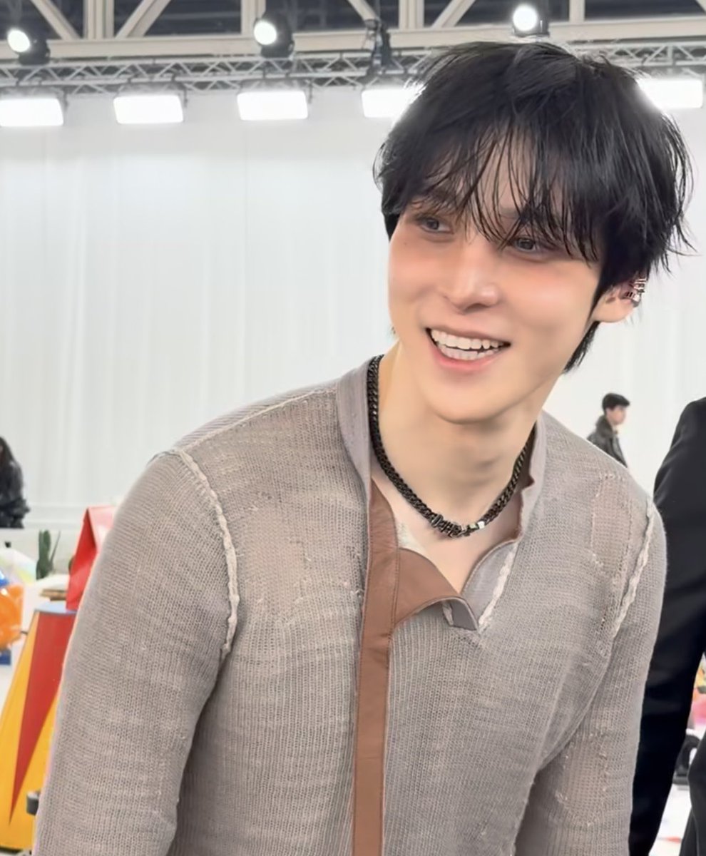 i'm about to end it all