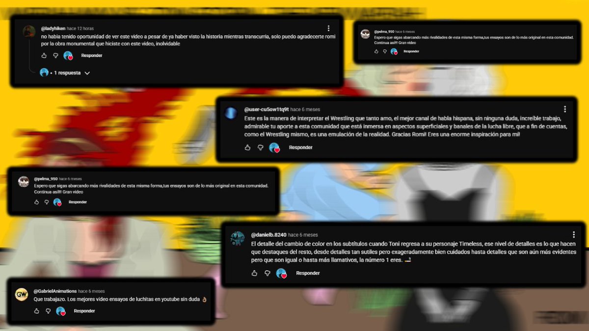 Romi 🏳️‍⚧️ tweet media