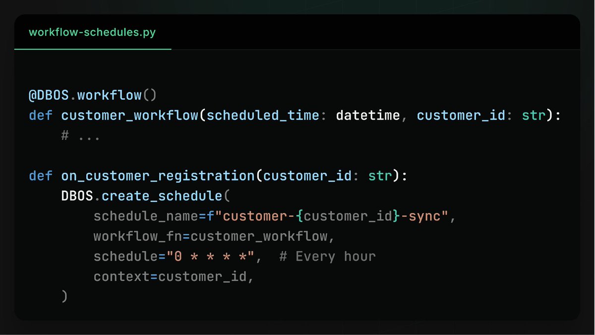 Peter Kraft tweet media