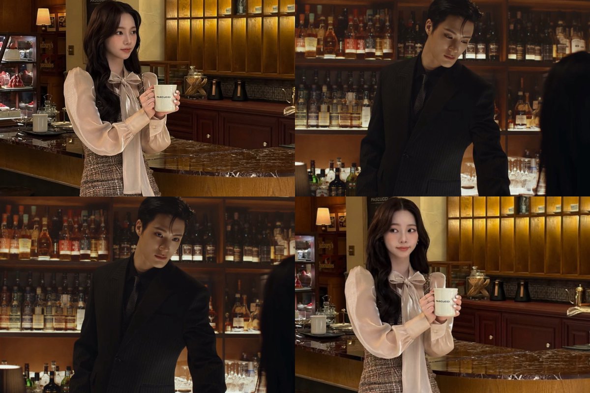 ͏͏͏͏ً (@revedebleuesy) on Twitter photo 