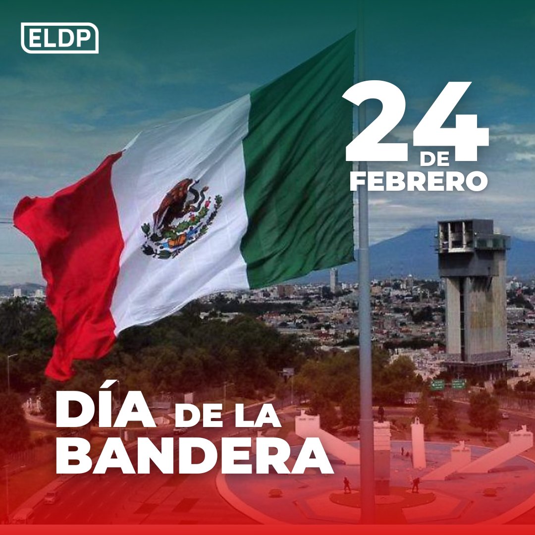 ELDPuebla tweet media