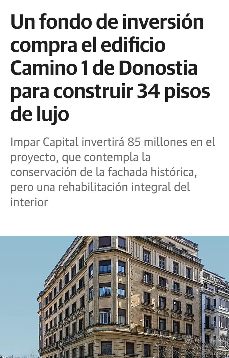 Donostia Bai 🌹 tweet media